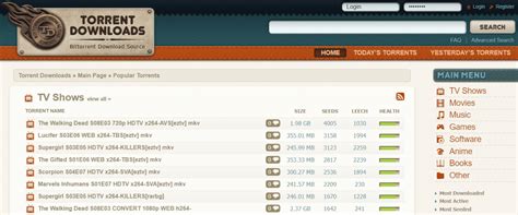 proxy for rarbg|List Of RARBG Proxy Sites & RARBG Alternatives (Safe&Working).